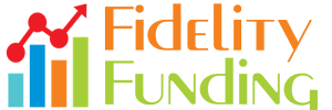 Fidelity Funding