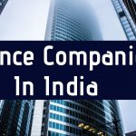 Top Finance Company in America and India