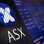 What is a contract for differences in Australian trading?