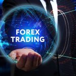 Learn the Basics About Forex Trading