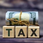 How to Claim an Employee Retention Tax Credit