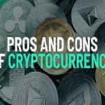 Several Cryptocurrency Disadvantages