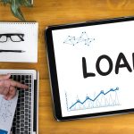 How to Apply For a Loan Online