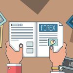 How to Avoid the Worst Forex Brokers