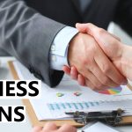 Obtaining a Loan For Business