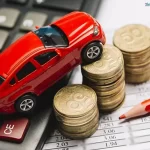 How Can I Finance a Car With Bad Credit?