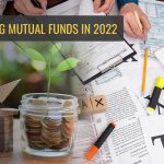 Investing in the Best Tax Saving Mutual Fund
