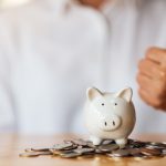 Which is the Best Bank For Home Loan?
