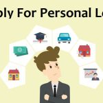 Assess Your Budget Before Applying For a Personal Loan