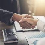 What is an Investment Company?