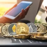 What is the Difference between Cryptocurrency and Bitcoin?