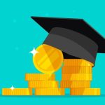 How Does Student Loan Affect Mortgage Financing?