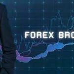 How to Choose a Forex Broker
