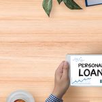 How to Finance a Personal Loan