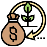 How to Get the Best Return on Investment