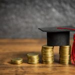 Education Loan – An Easy Way to Meet Educational Expenses