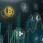 Investing in Bitcoin