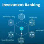 What You Need to Know About Investment Banking