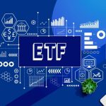 The Rise of Thematic ETFs: Investing in Trends and Megatrends