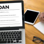Understanding Different Types of Loans