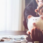 Effective Budgeting Techniques for Maximizing Savings and Investments