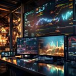 Navigating the World of Forex Trading