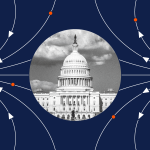 The Impact of Cryptocurrency Regulations on Everyday Investors
