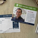 Tax-Efficient Charitable Giving Strategies for Millennials: Smart Ways to Give More