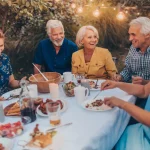 Capital Strategies for Funding and Scaling Niche Direct-to-Consumer (DTC) Brands