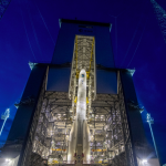 Investment Vehicles and Due Diligence for the Space Economy and New Space Ventures