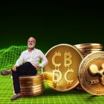 The Impact of Central Bank Digital Currencies (CBDCs) on Global Forex Liquidity and Cross-Border Payments