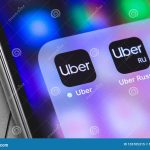 Filing Taxes as a Gig Worker: Your Guide to Uber, DoorDash, TaskRabbit, and More