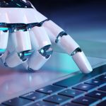 Financial Planning for Digital Nomads and Remote Workers: Your Blueprint for Freedom