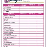 Capital Allocation Frameworks for the Circular Economy and Waste-to-Value Startups