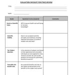 A Borrower’s Guide to Ethical Lending: Finding Lenders That Align With Your Values